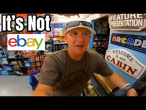 Ebay Doesn T Work Anymore For Resellers 