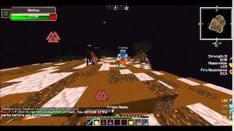 Silkilling hacking on mc.snapcraft.net - read desc - OPTIC_THRASH