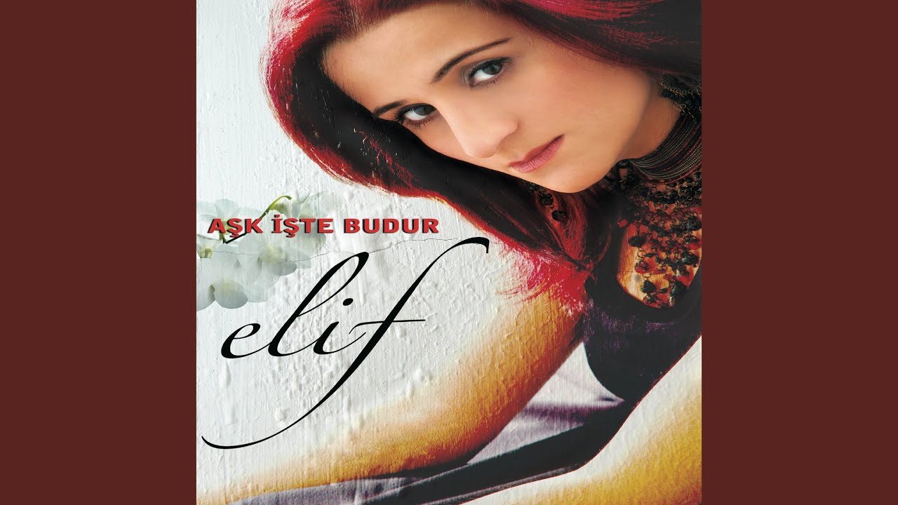Watch Le Gule on YouTube Watch Le Gule on YouTube