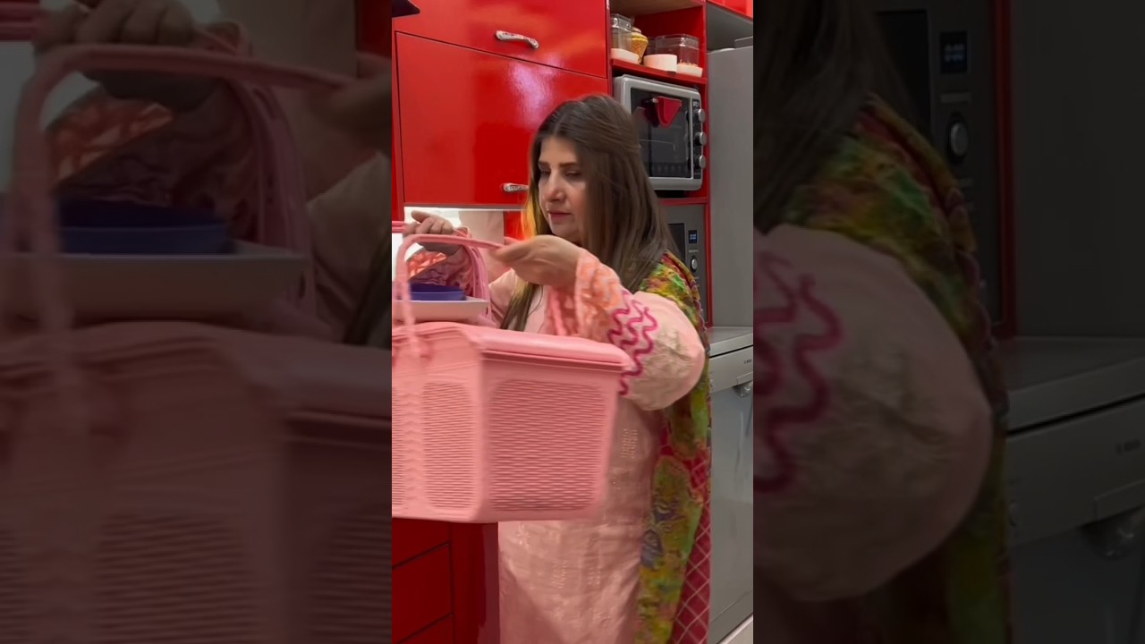 Picnic ideas | complete recipes of picnic food | essential items for picnic #picnicideas