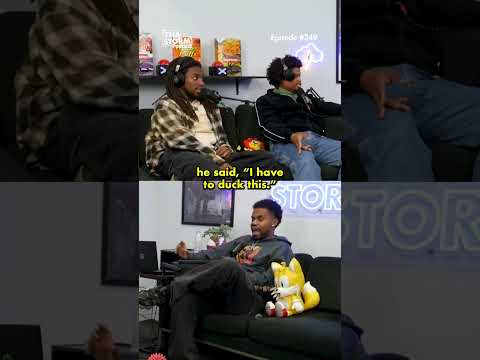 Bakugo Versus Reze Who Wins