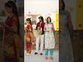 lambi lambi chori mere dil mein khatke Song || new haryanvi songs haryanavi 2021 || #youtubeshorts