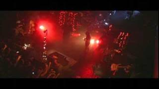 Download lagu OTEP ' BLOODPIGS' LIVE - CONFRONTATION DVD '09