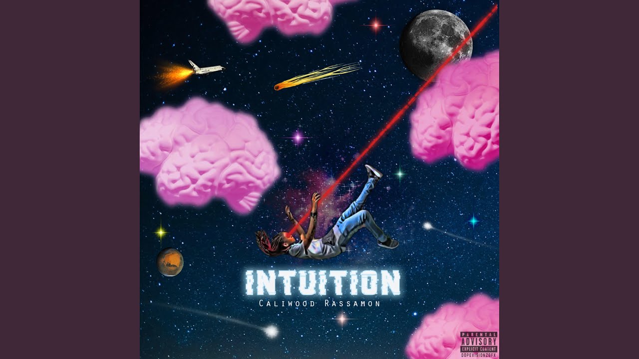 在 YouTube 上观看 Dance 在 YouTube 上观看 Dance