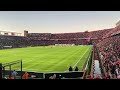Gol de Luis Miguel Rodríguez | COLÓN x BOCA