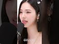 꽃 같은 카리나가 부르는 선미 '꽃같네'🌷 | 우쥬레코드