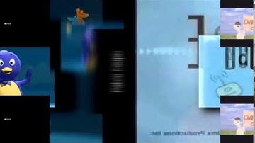 (REUPLOADED) 2 Scans #65