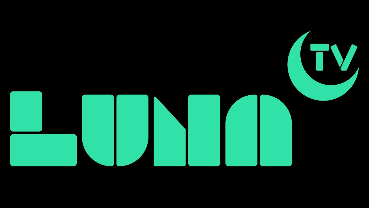 Luna TV uudised 4x06 - YouTube