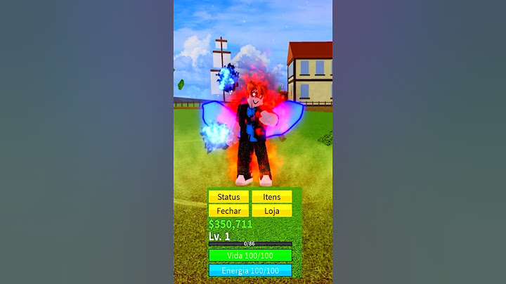 I MADE THE STRONGEST NOOB ACCOUNT IN BLOX FRUITS! #roblox #bloxfruits #robloxedit #roblox