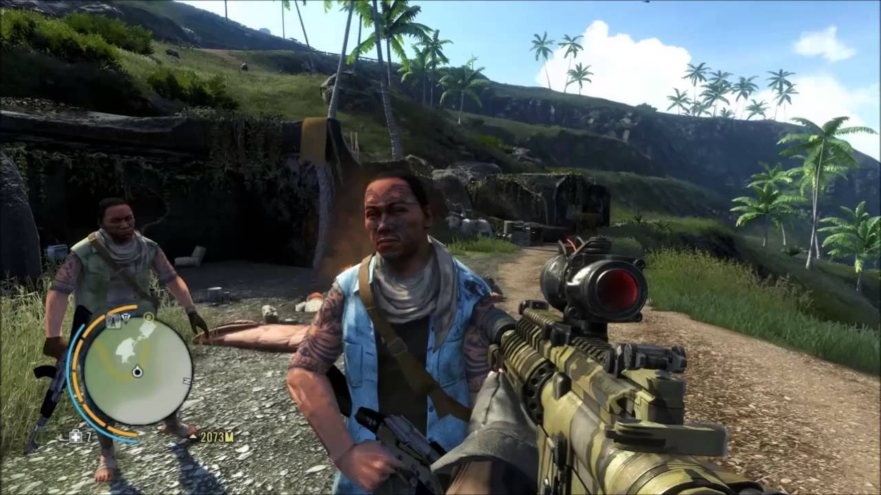 Bad gameplay. Far Cry 3 наемники. Фар край 3 наёмники Хойта. Far Cry 3 Jason Brody. Наемники Хойта far Cry 3.