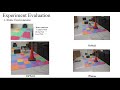 DiPPeST: Diffusion-based Path Planner for Synthesizing Trajectories Applied on Quadruped Robots