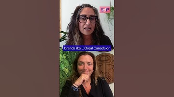 Why Values-Driven Brands Always Win