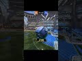 RL NEED TRADING#rocketleague #rlchamp #rl #trending #yosho #cbum #new #viral #rlclips #gaming #find
