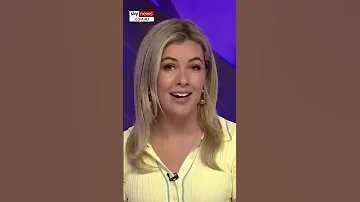 Sky News Host Exposes Joy Reid And Kamala Harris Meltdowns 