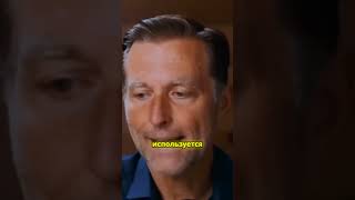 Натуральные средства от возрастных пятен.#уходзакожей
