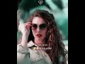 حبك عاشقك يا مزتي عصام صاصا حاله واتس رومانسيه