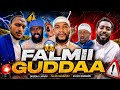 Wol Falmii Cimaa Ustaazotaa Fi Hamza Shek Jabir 