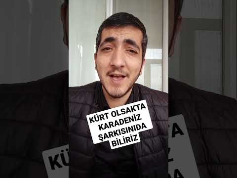 Türkiye bizim hepimizin