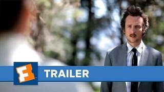 Wrong - Official Trailer HD | Trailers | FandangoMovies