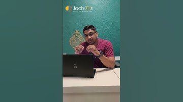 Decoding TLDs: Unveiling the Hidden Power Behind Your Domain Name