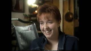 Dispatches: Murky Waters - Channel 4 - Wednesday 25th January 1995