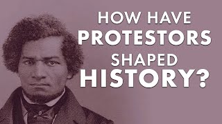 The Power of Protest | Simple Civics