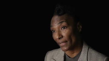 Creative Forces: Improved PTSD Symptom Awareness