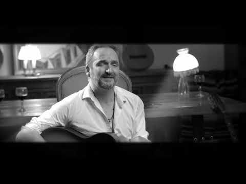 Philippe Chatel "J'ai rien mis dans mon caddie" | Mars Le Duc