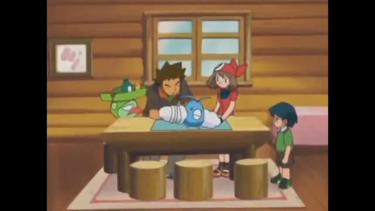 Swablu and Altaria Pokédex Entries..wmv