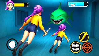 MagicPals