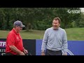 The BEST & WORST Challenge Shots of 2024!