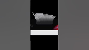 YouTube Automation With AI Step-by-Step TubeMagic Guide  Boost Your Channel Growth!