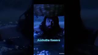 Sri Krishna Janmashtami