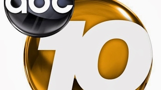 LIVE 10News Radar: Follow Thursday's storm as it moves through San Diego County