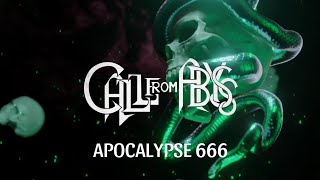 Call from Abyss - Apocalypse 666