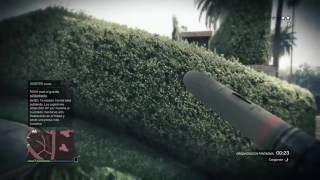 Srcrazy Wero - Free Mode 4 - Xbox One