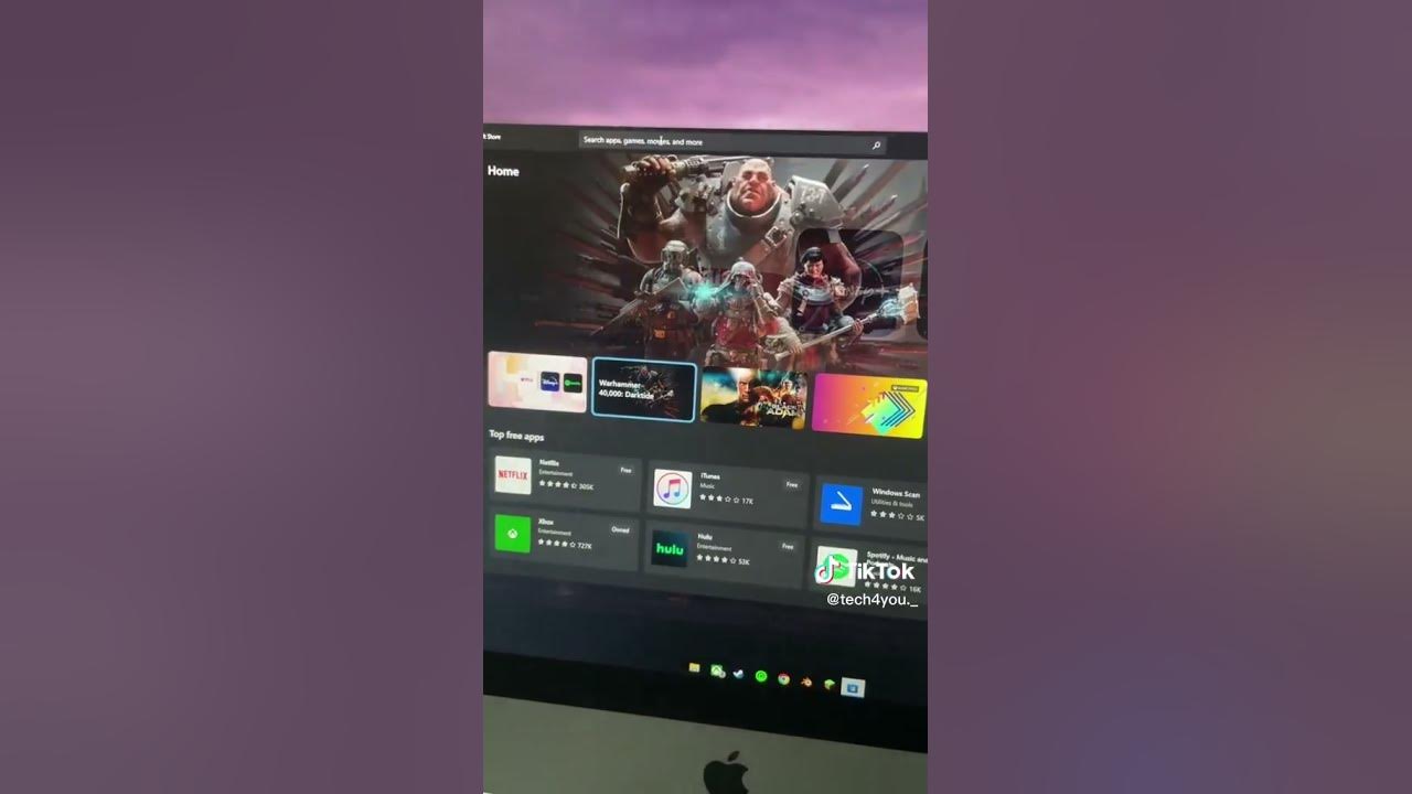 How to make your taskbar clear in windows 10 youtube