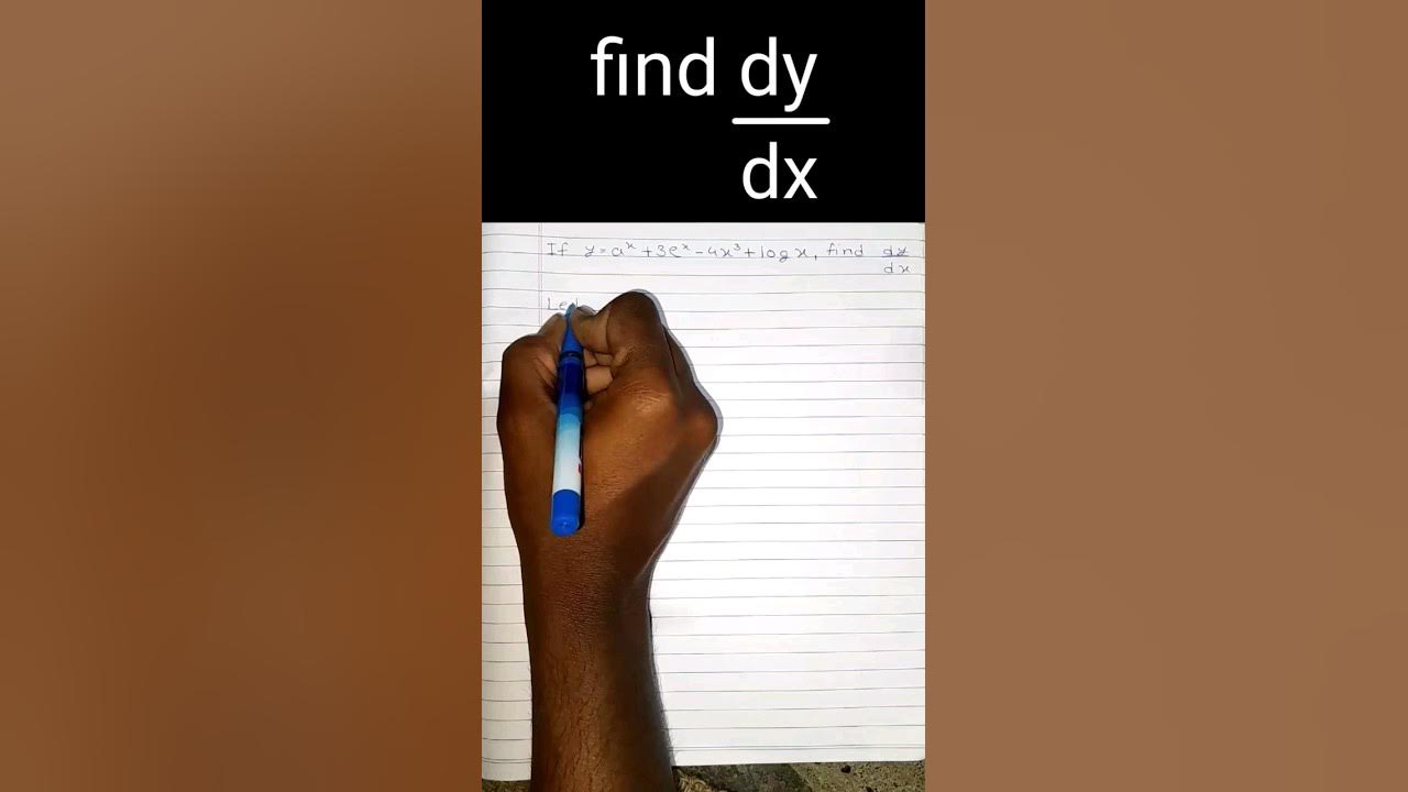 how-to-find-derivative-with-karan-new-video-find-karan-tan2a