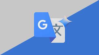 Google Adds AI Features to Translate ('Ask' & 'Understand')
