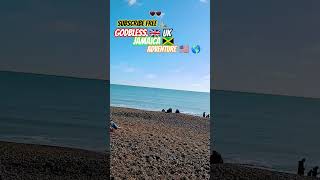 Download Lagu #reggae #reggaemusic #bobmarley #northcarolina #greenvillenc #musicgenre #jamacia #beach #uk MP3