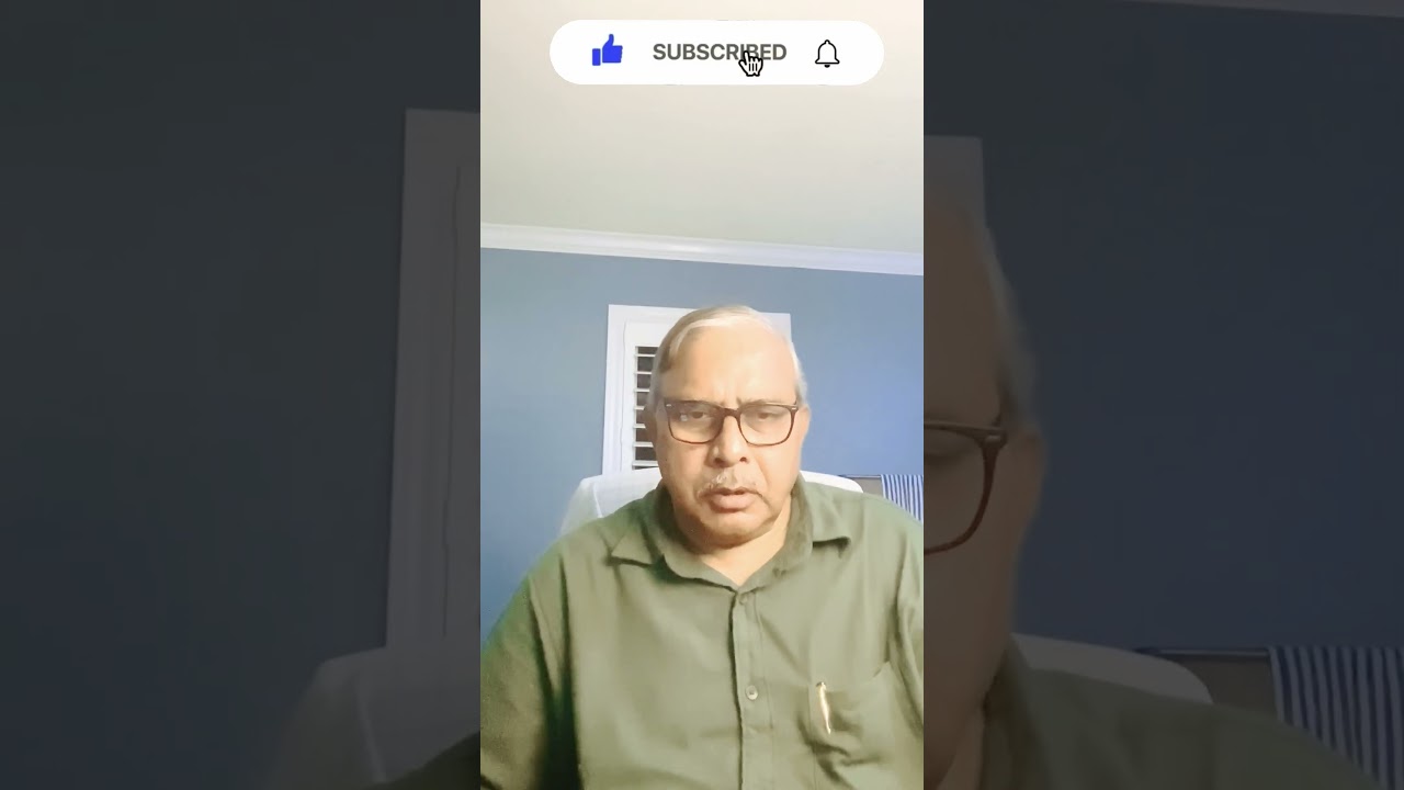 🔥Woh Kya Hoga Safal.....| Motivational Shayari ❣️| 