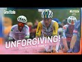 Giro ditalia 2024  stage 2  team jayco alula