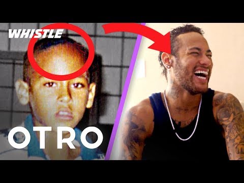 neymar-jr.-reveals-his-most-embarrassing-haircut-to-ronaldo!
