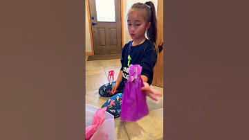 Barbie Dolls In A Fashion Show Pretend Play Fabulous Fun PretendPlay Fun BarbieFashionShow 