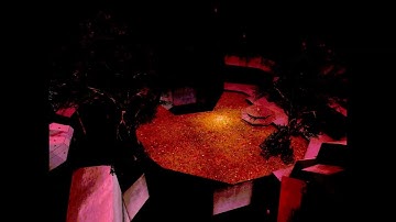 No Players Online   Part 2   No Commentary