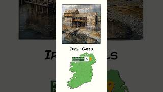 Portadown and Omagh Placename Origins