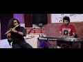 കണികാണും  നേരം Kani kanum neram... flute Rajesh Cherthala