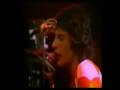 Queen - Killer Queen, Good Old Fashioned Lover Boy - Earl's Court 1977 DVD