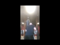 BoxingNowChannel @BoxingNow | The Official Boxing Now