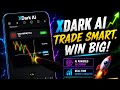 Quotex Trading || Quotex Otc || Xdarkai